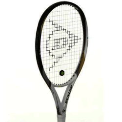 Dunlop Biomimetic S8.0 Tennis Racket